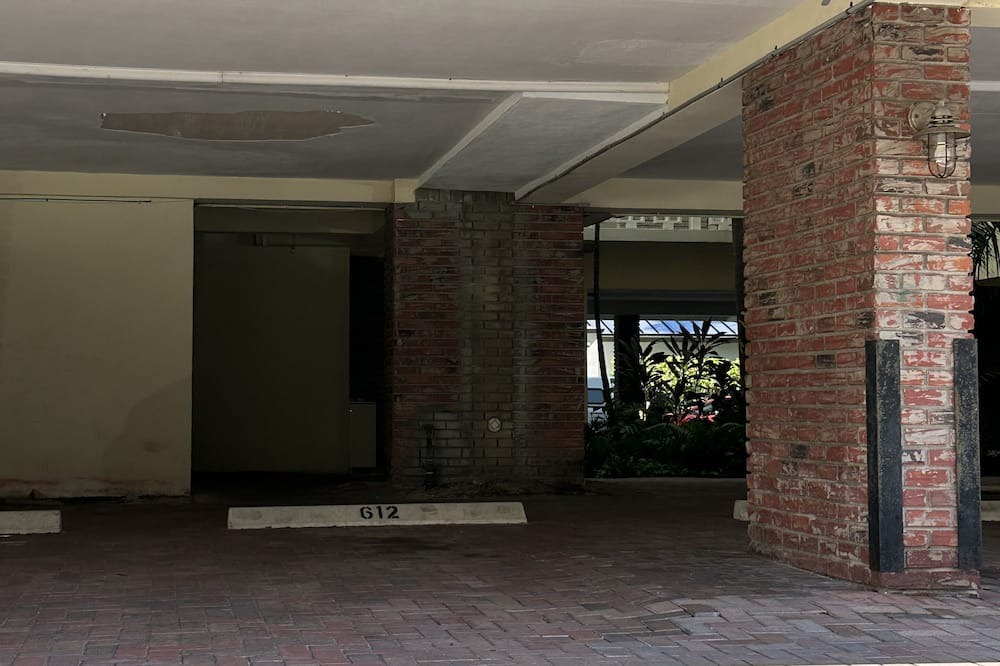 Photo of Outdoor in Harbor Beach