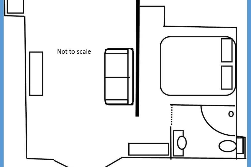 Photo of Others in Kohimarama