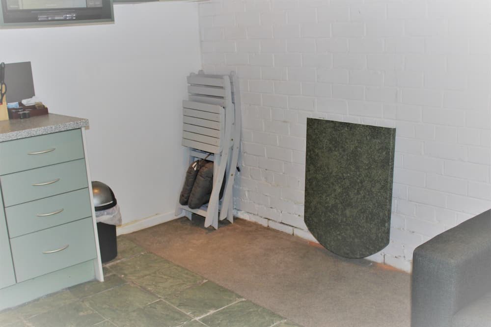 Photo of Others in Kohimarama