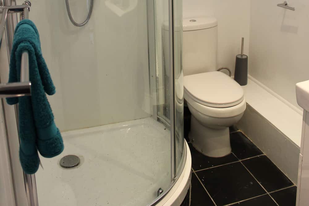 Photo of Bathroom in Kohimarama