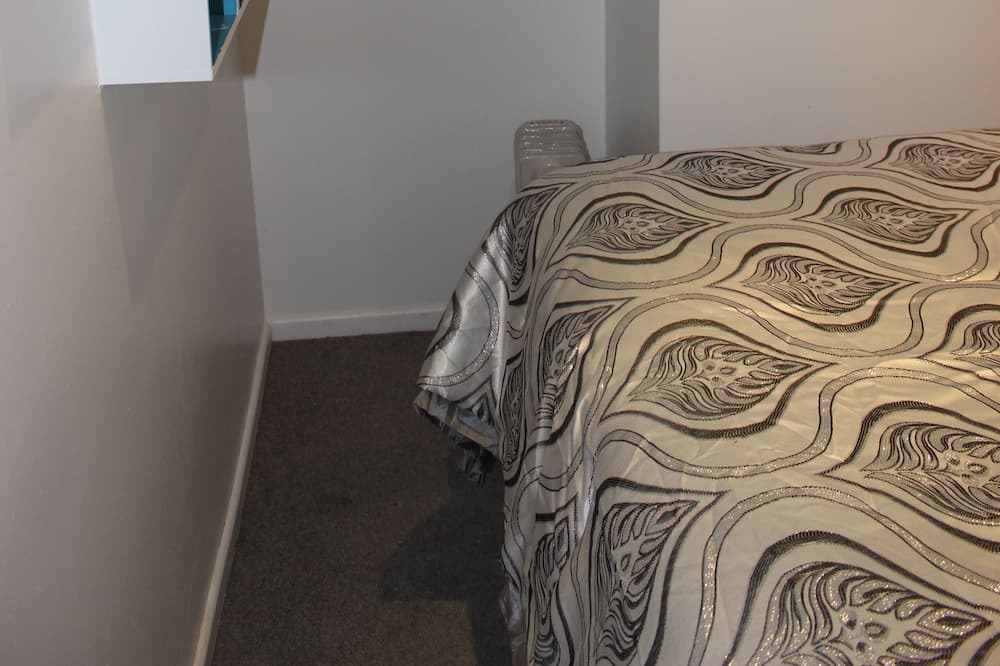 Photo of Others in Kohimarama