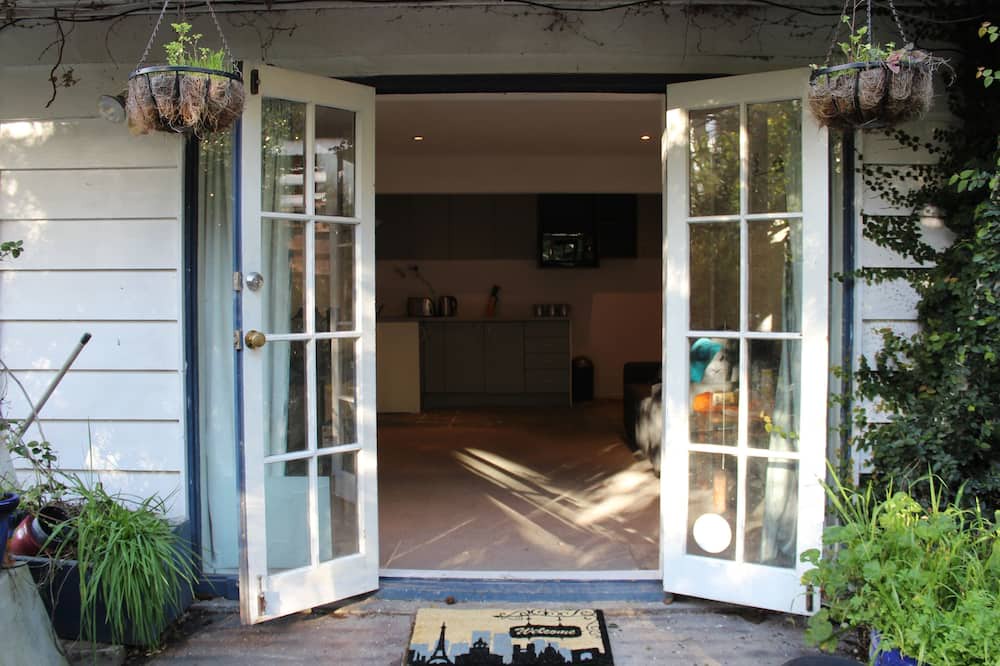 Photo of Outdoor in Kohimarama