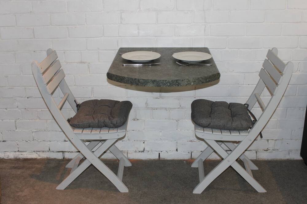 Photo of Others in Kohimarama