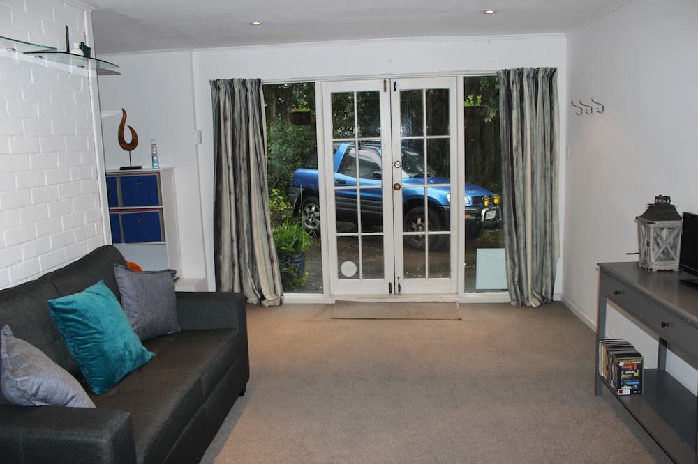 Photo of Others in Kohimarama