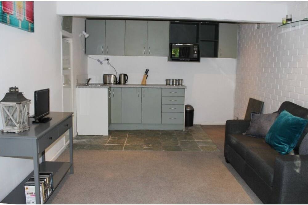 Photo of Kitchen in Kohimarama