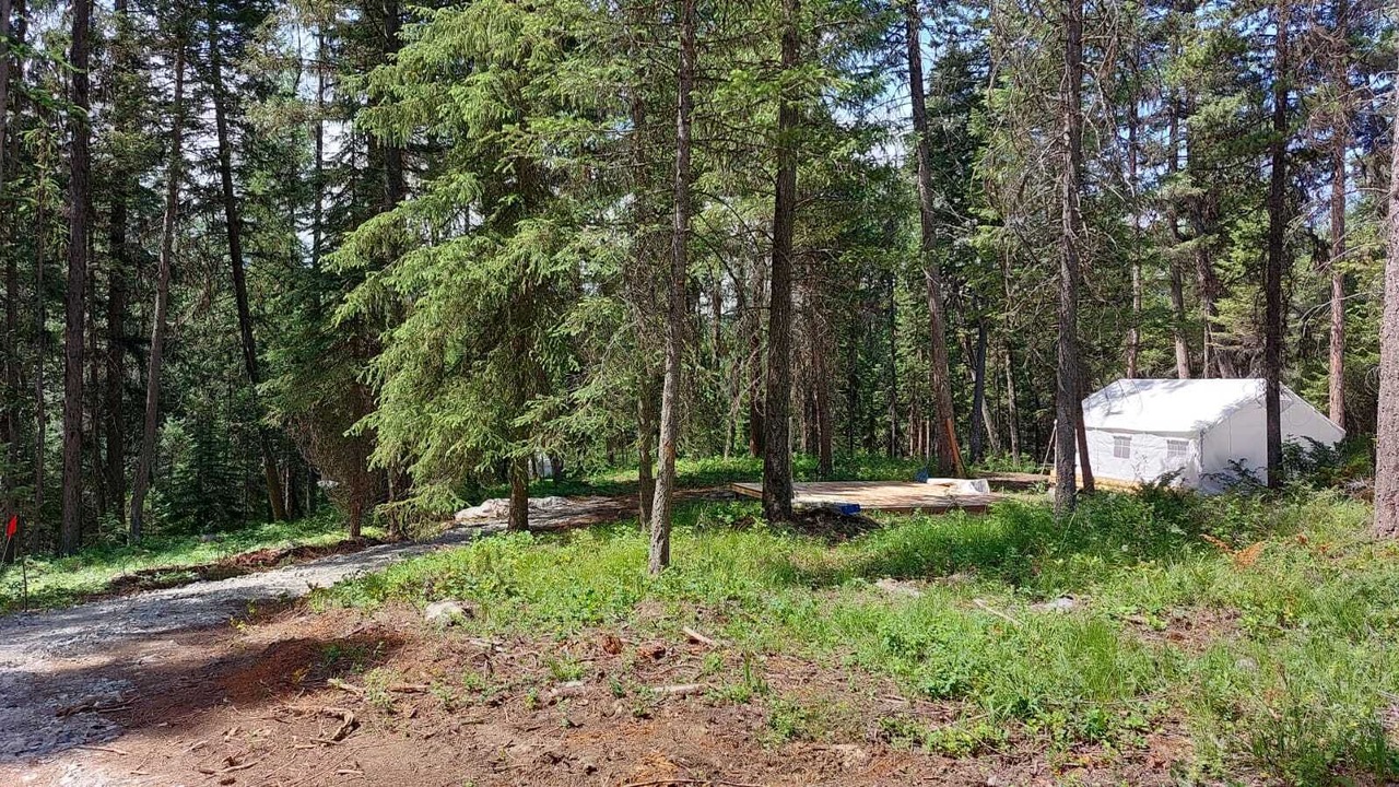 Photo of Outdoor in Olney