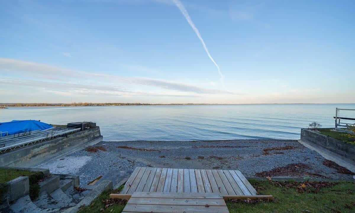 Photo of Outdoor in Brighton