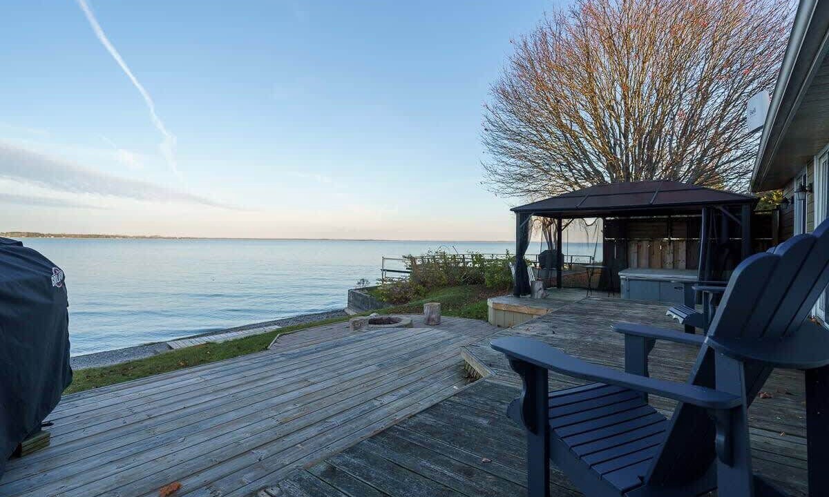 Photo of Outdoor in Brighton