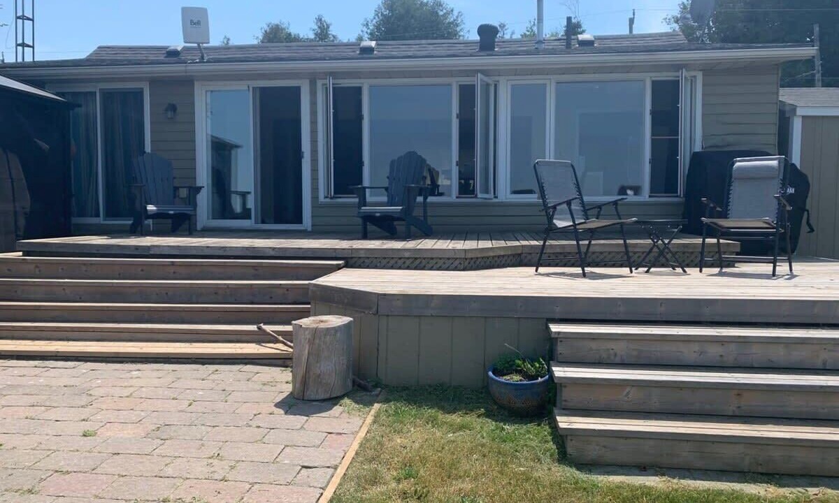 Photo of Outdoor in Brighton