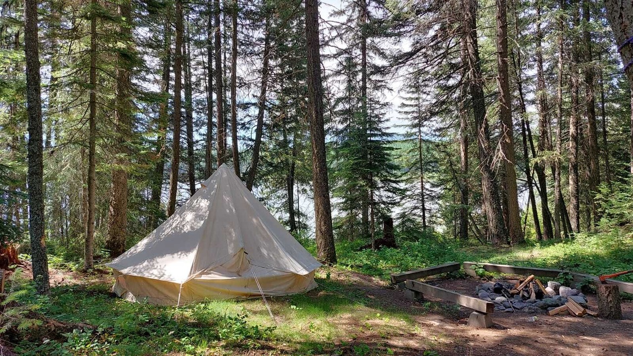 Photo of Outdoor in Olney