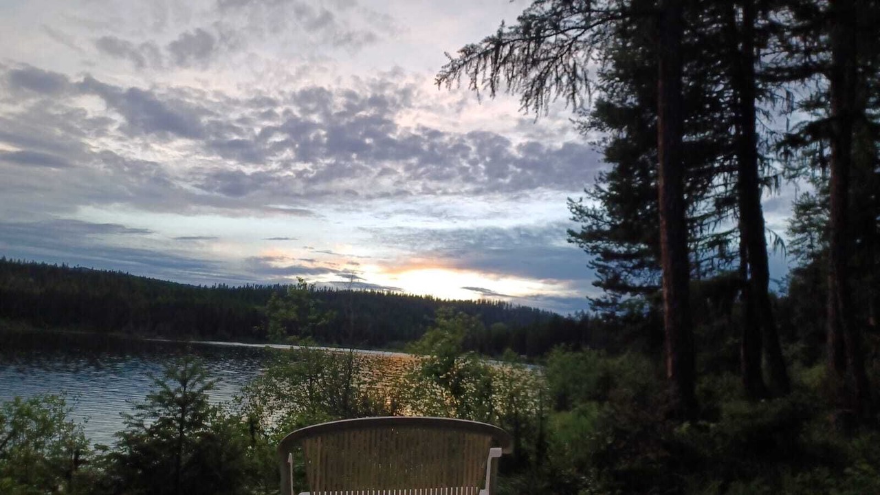 Photo of Outdoor in Olney