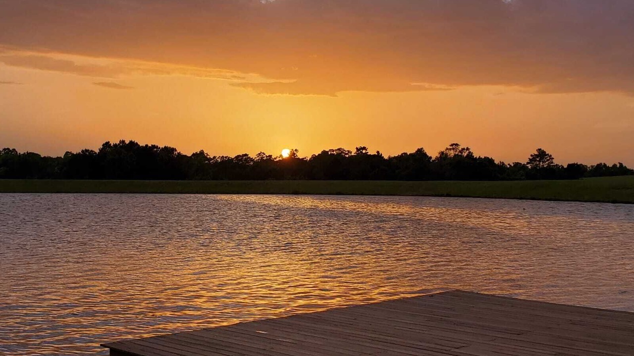 Photo of Others in Olney