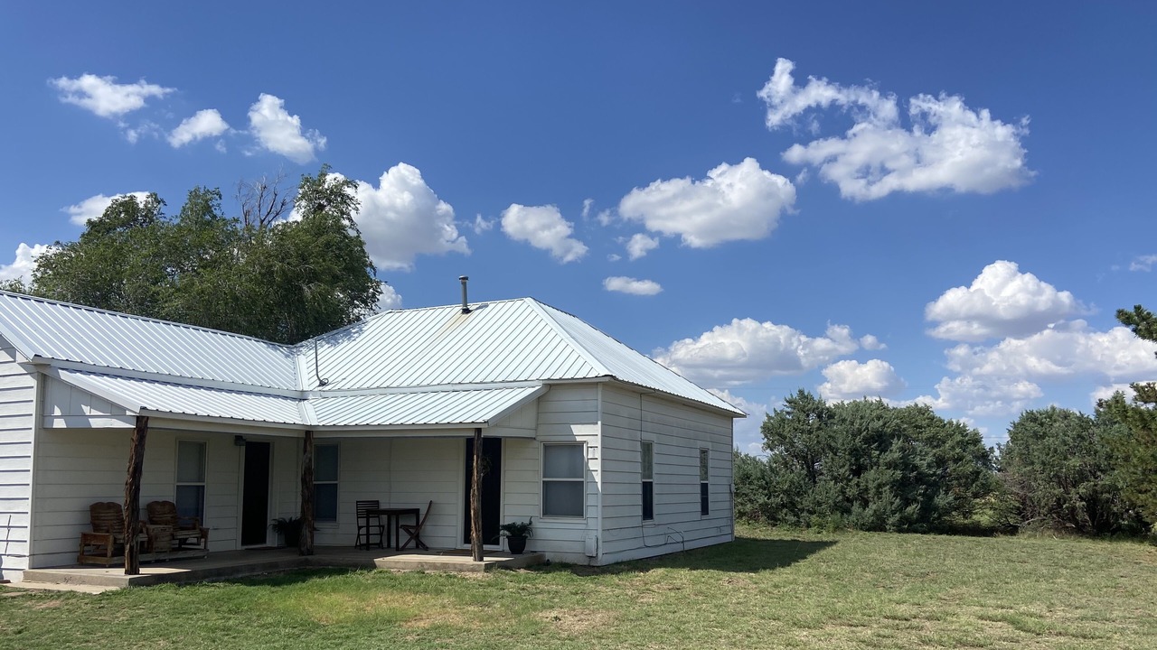 Photo of Outdoor in Wheeler