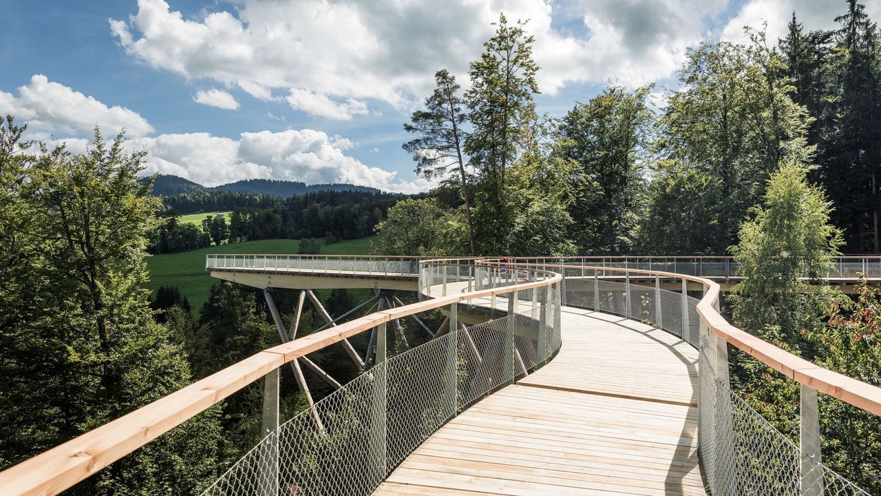 Photo of Outdoor in Butschwil
