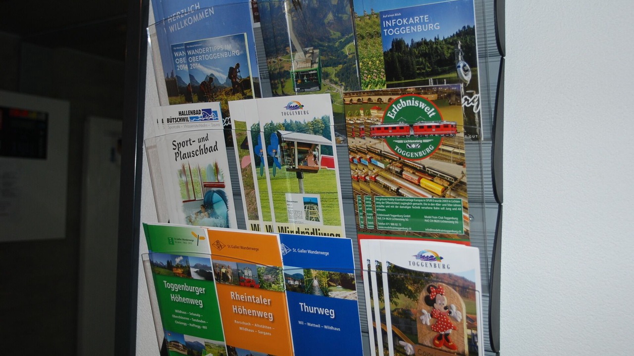 Photo of Others in Butschwil