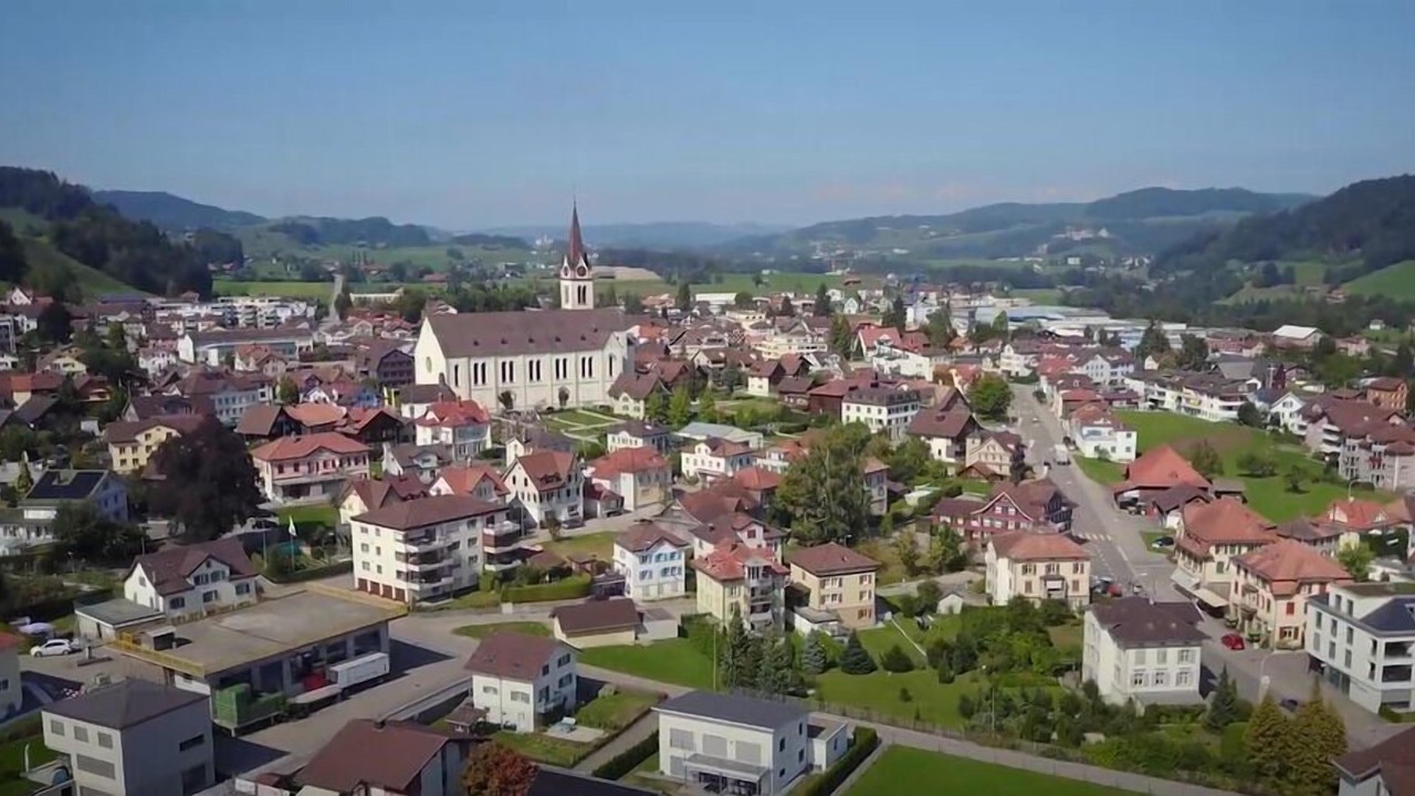 Photo of Others in Butschwil