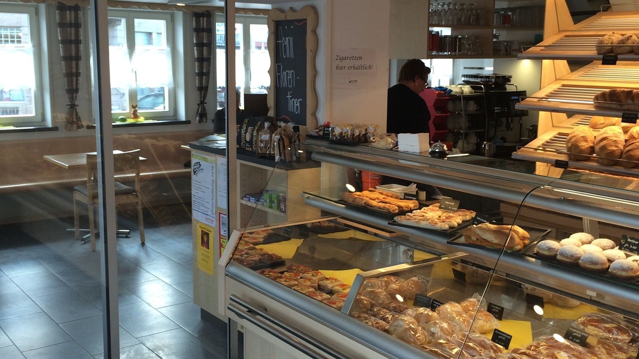 Photo of Others in Butschwil