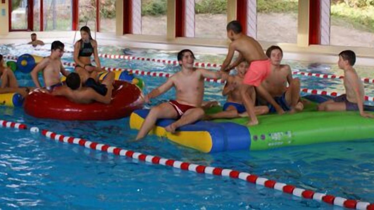Photo of Others in Butschwil