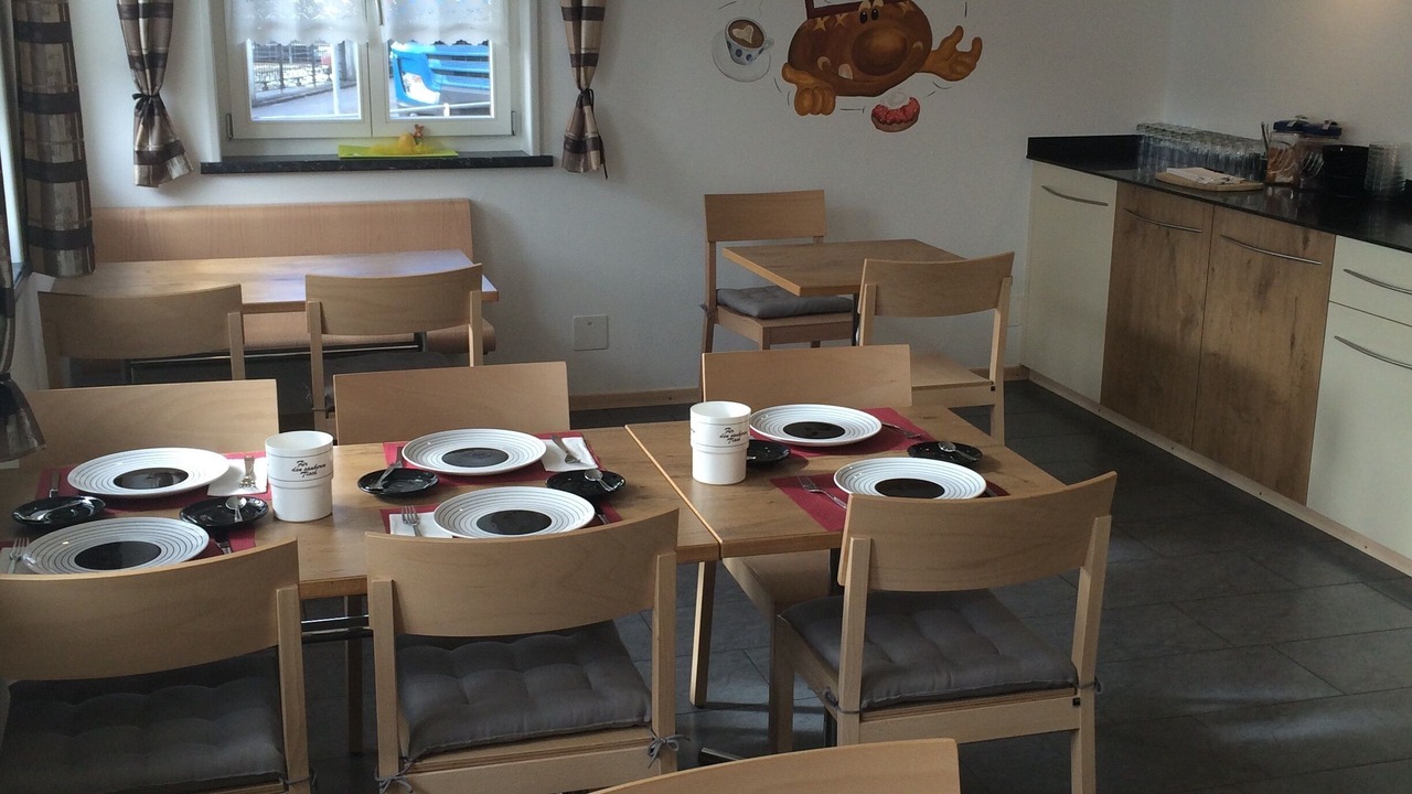 Photo of Others in Butschwil