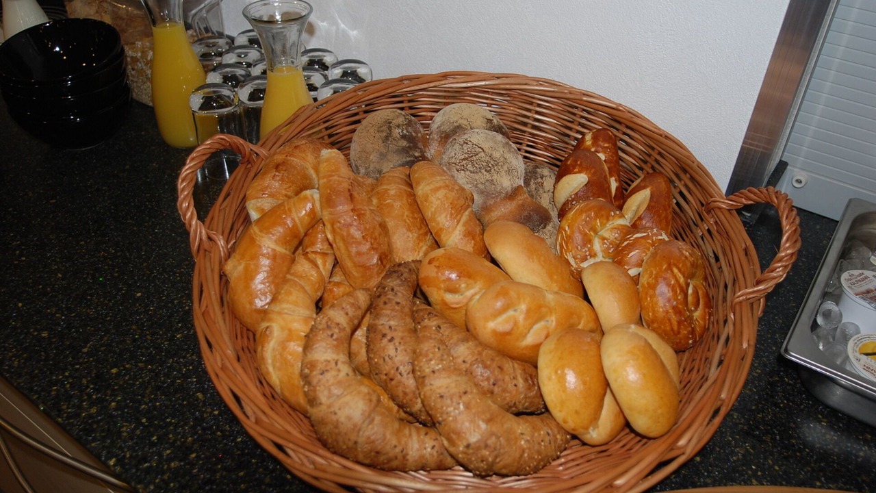 Photo of Others in Butschwil