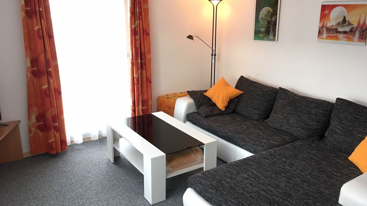 Photo of Others in Butschwil