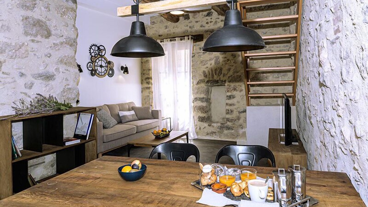 Photo of Others in Belesta