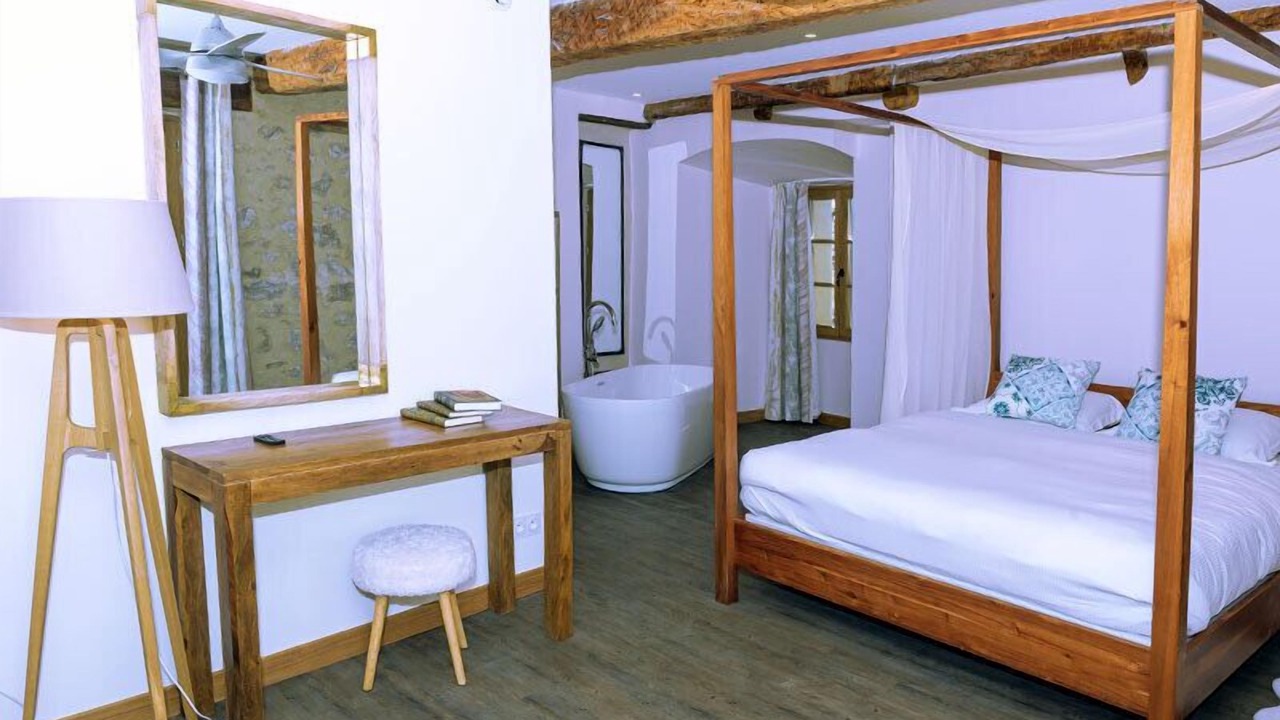 Photo of Others in Belesta