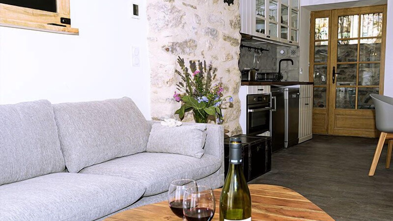 Photo of Others in Belesta