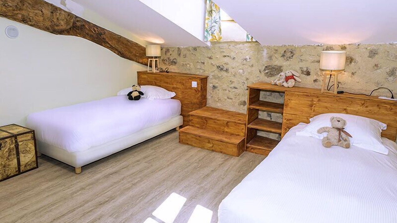 Photo of Others in Belesta