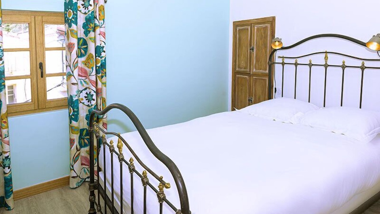 Photo of Others in Belesta