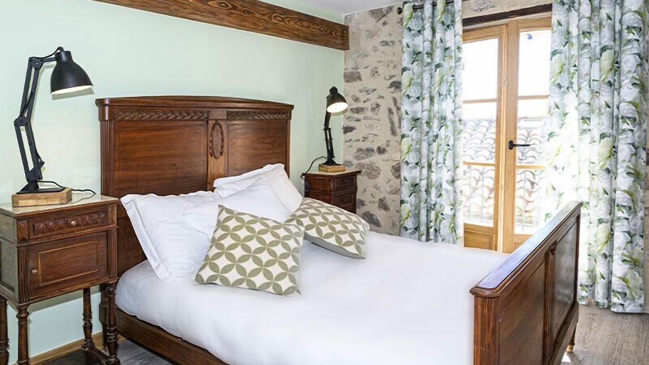 Photo of Others in Belesta