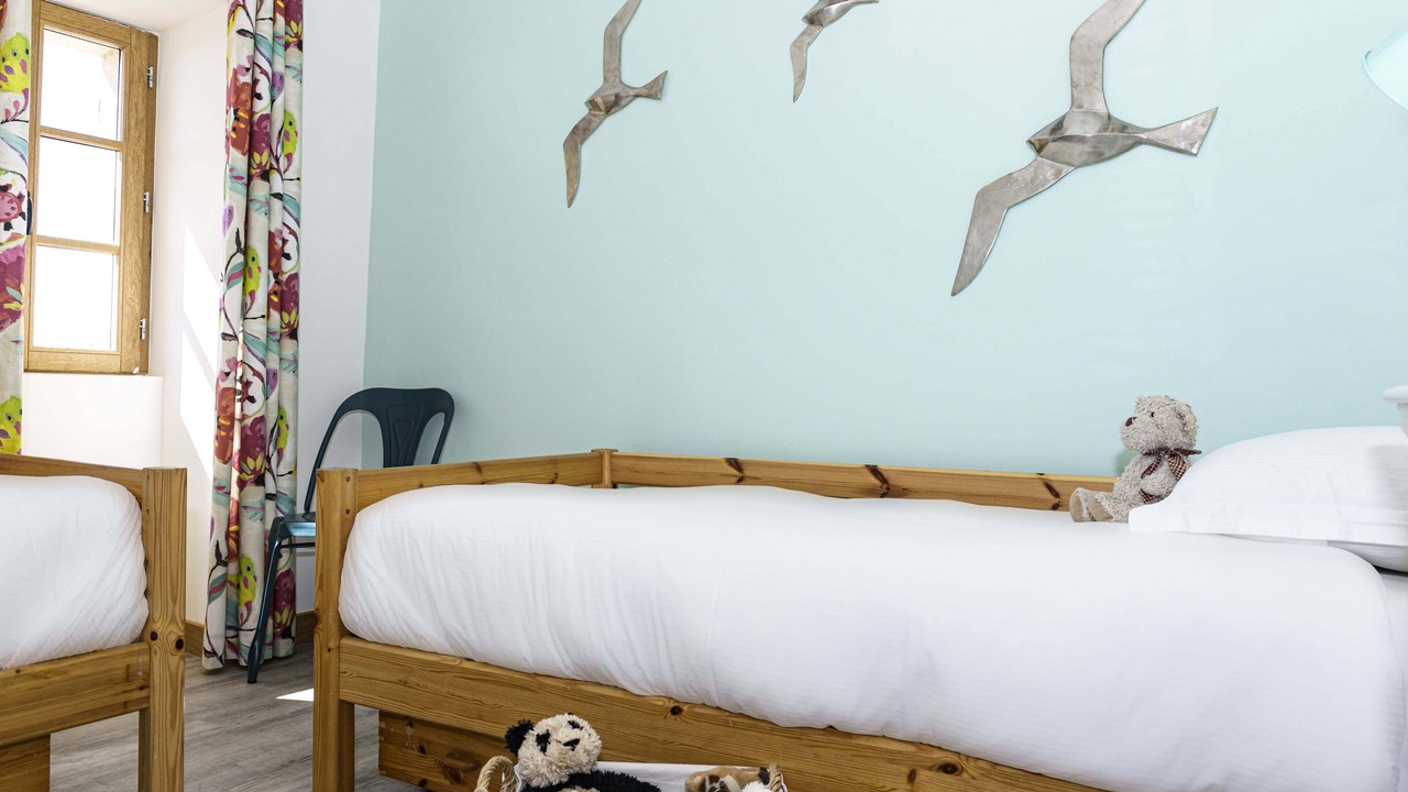 Photo of Others in Belesta