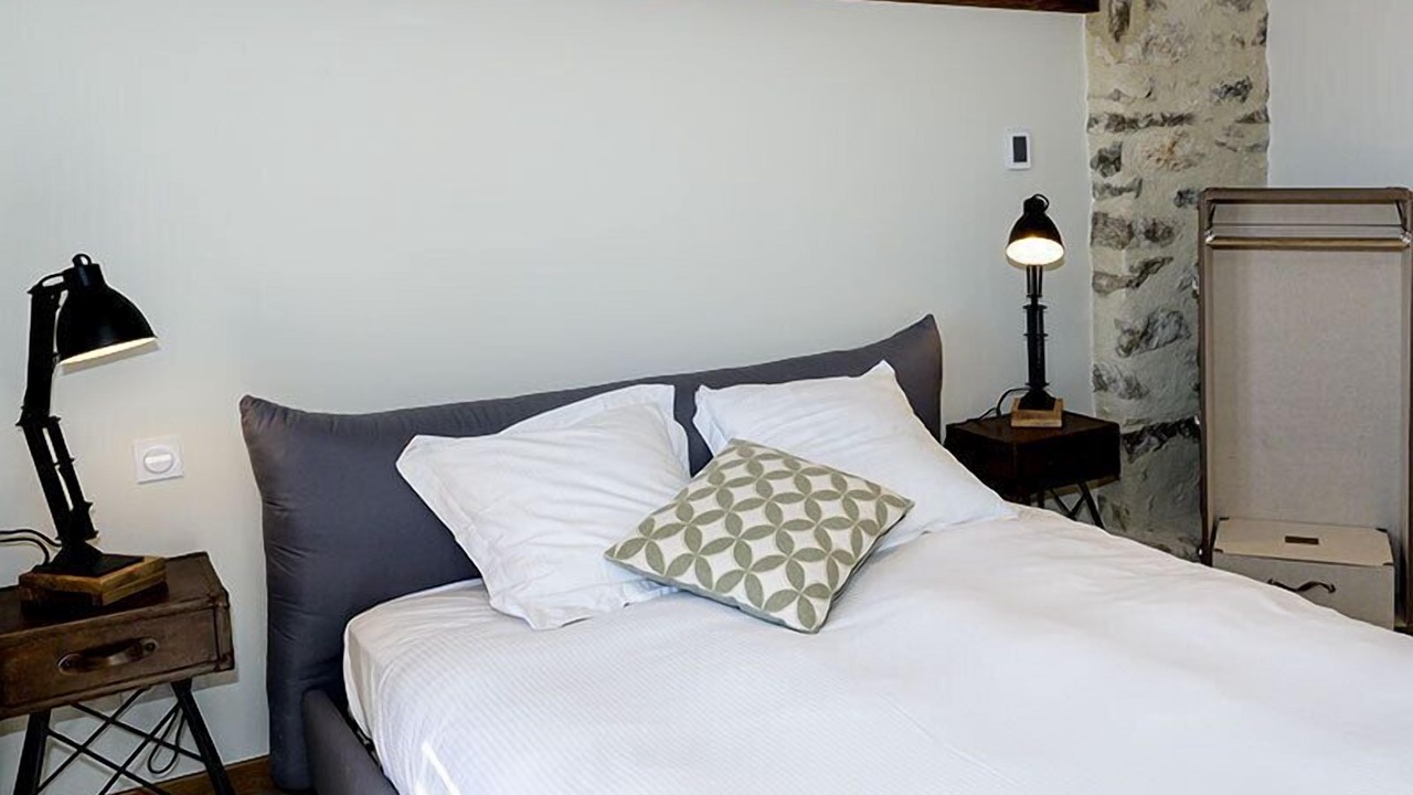 Photo of Others in Belesta