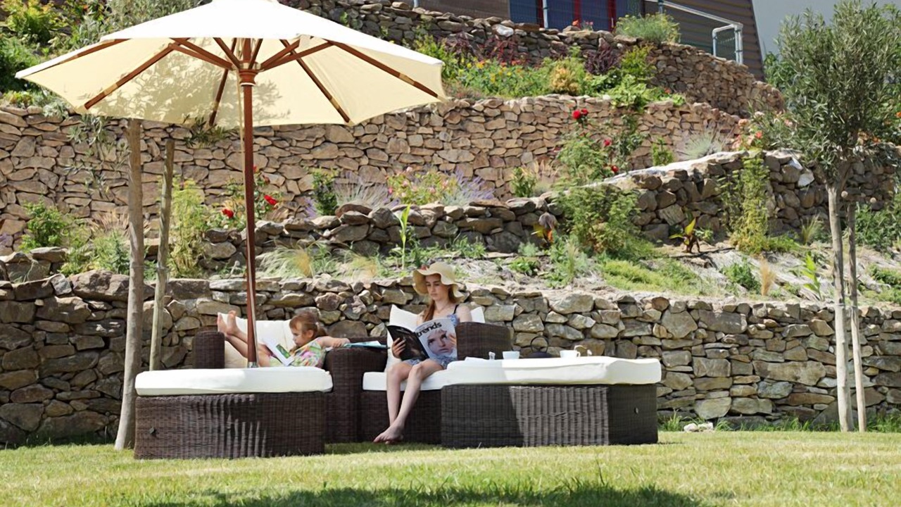 Photo of Outdoor in Belesta