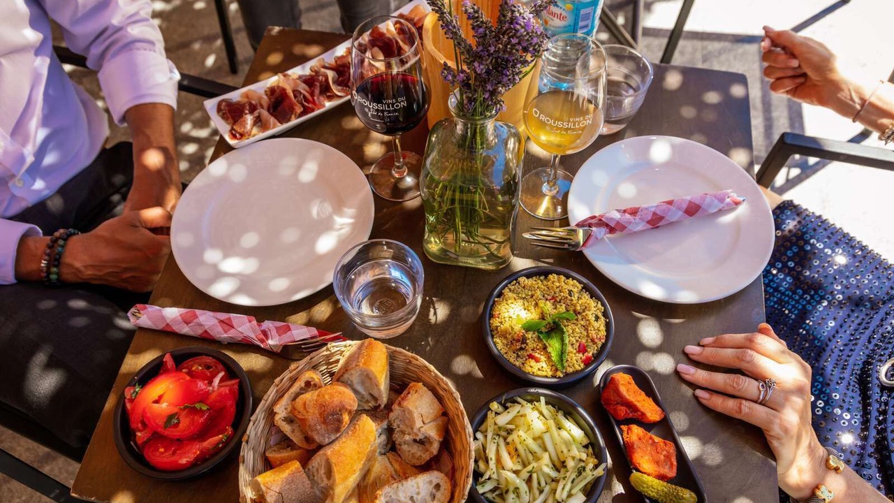 Photo of Others in Belesta