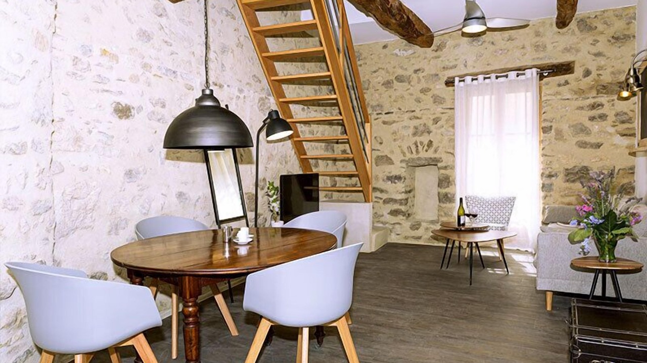 Photo of Others in Belesta