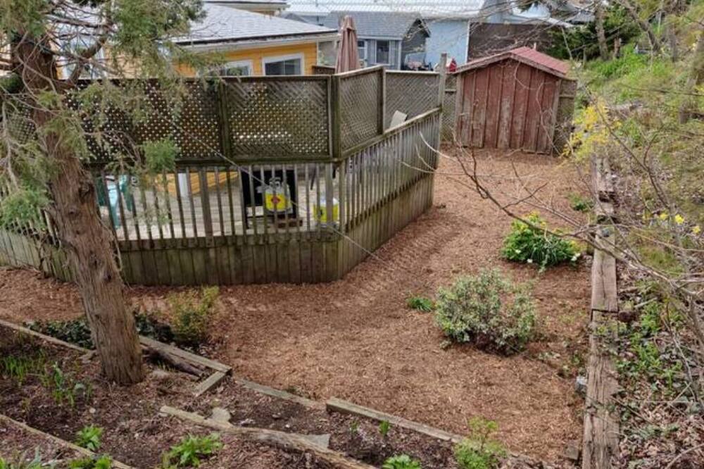 Photo of Outdoor in Central Elgin