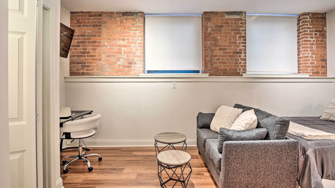 Photo of Others in Norwalk