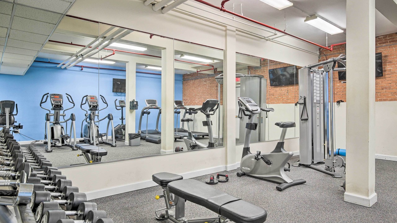 Photo of Others in Norwalk