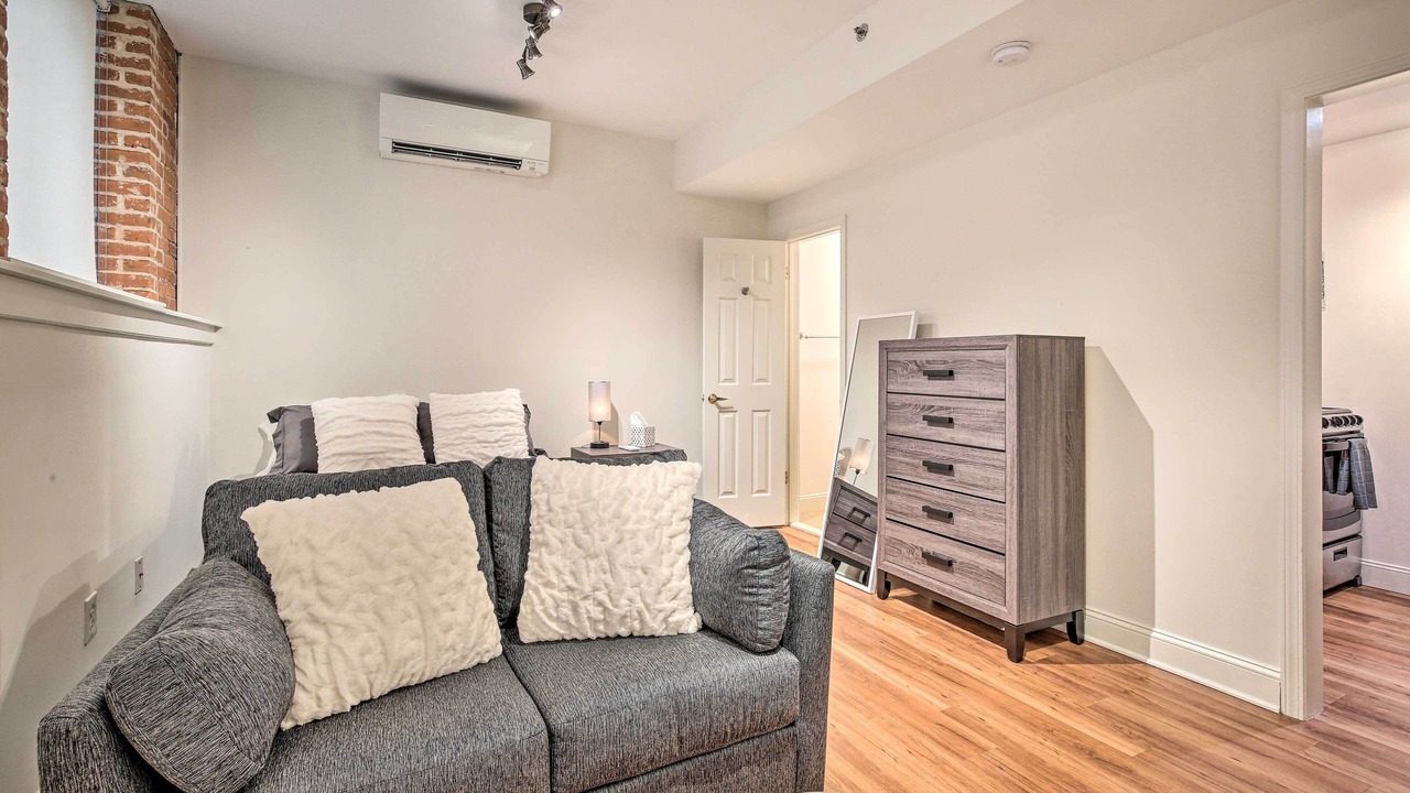 Photo of Others in Norwalk