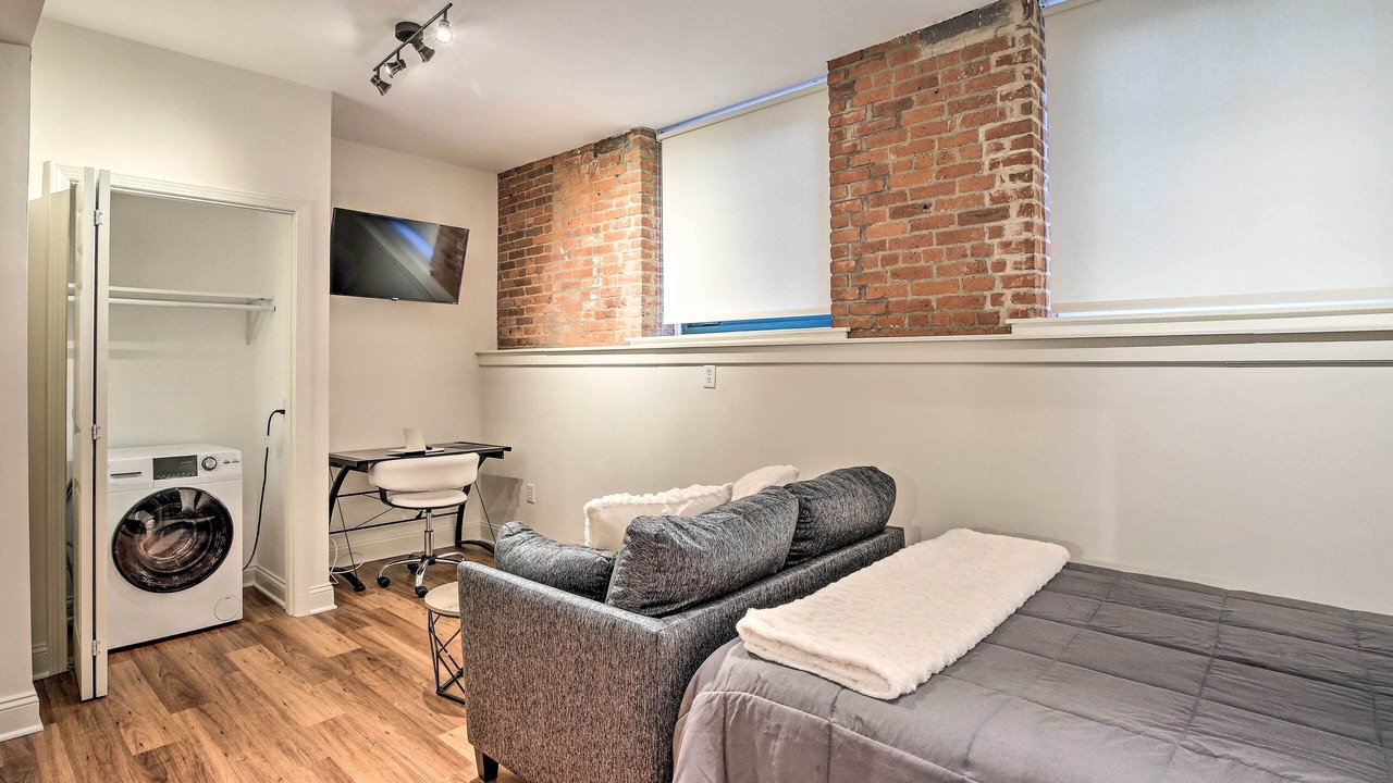 Photo of Others in Norwalk