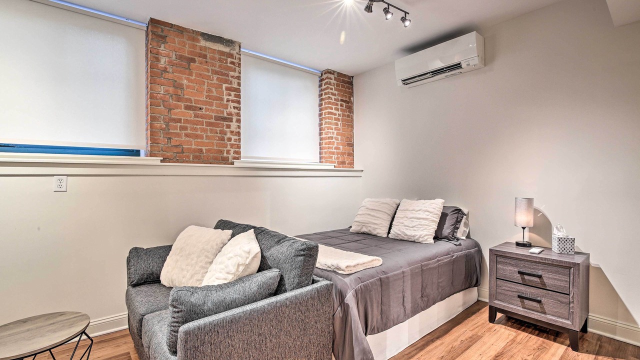 Photo of Others in Norwalk