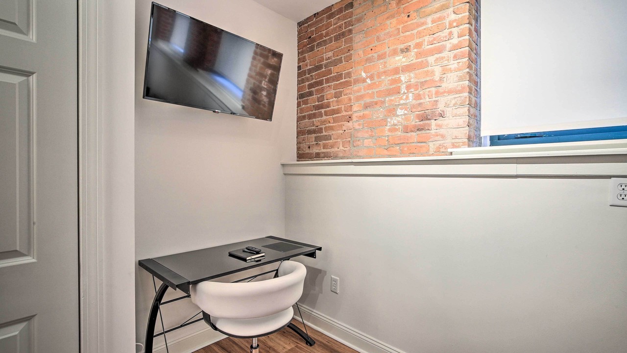 Photo of Others in Norwalk