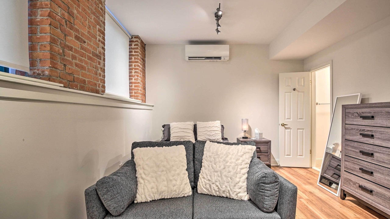 Photo of Others in Norwalk