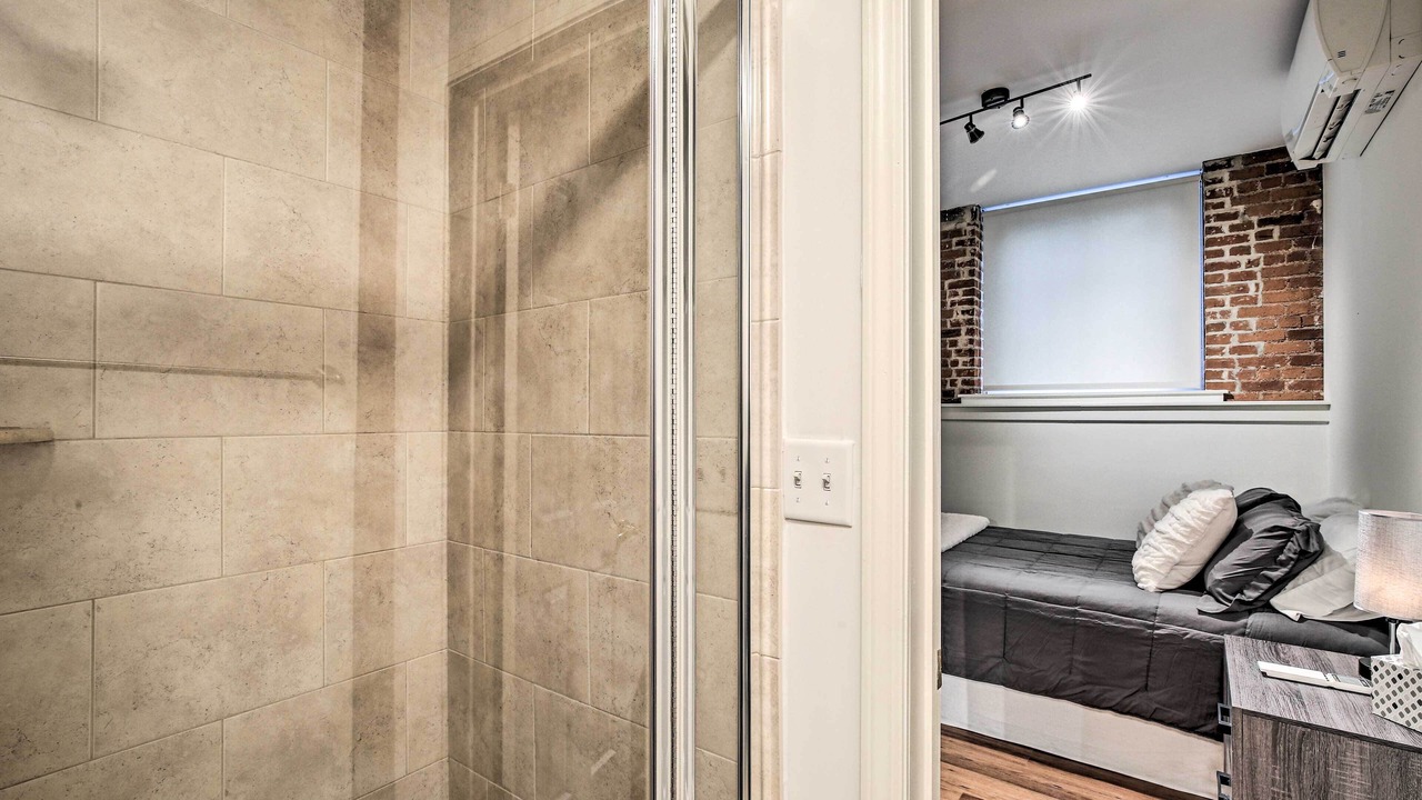 Photo of Others in Norwalk