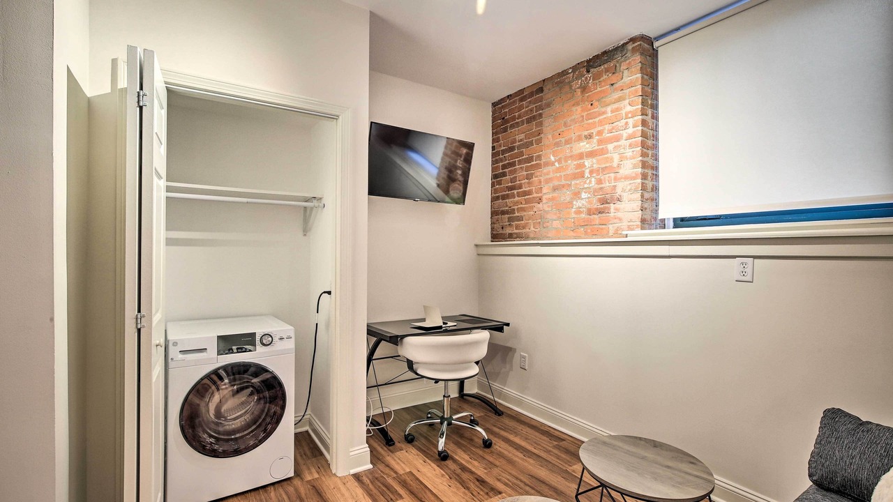 Photo of Others in Norwalk