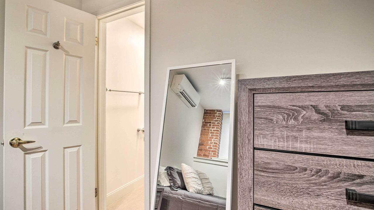 Photo of Others in Norwalk