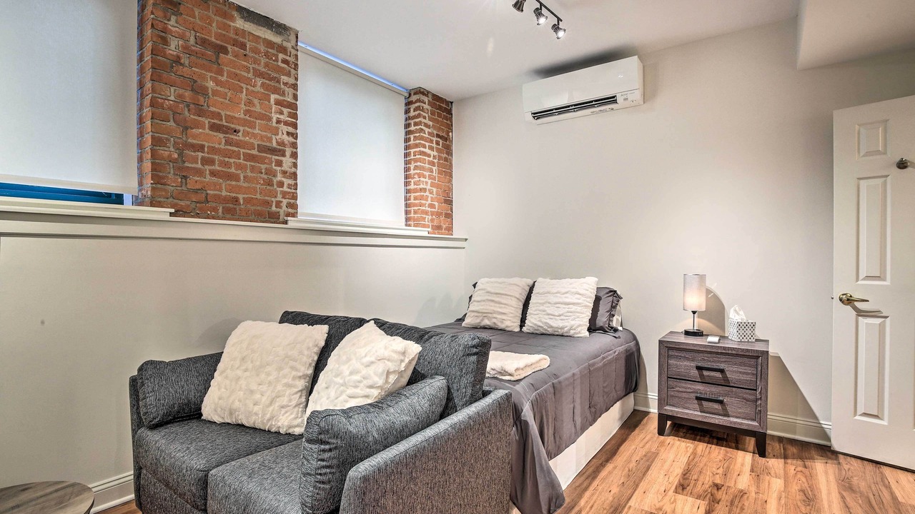 Photo of Others in Norwalk