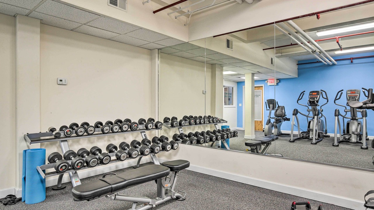 Photo of Others in Norwalk