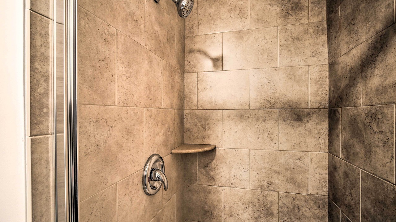 Photo of Others in Norwalk